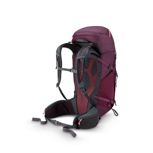 Protium 33 ND - Womens Daypack