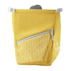 Reactor Boulder Chalk Bag