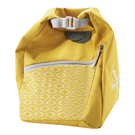 Reactor Boulder Chalk Bag