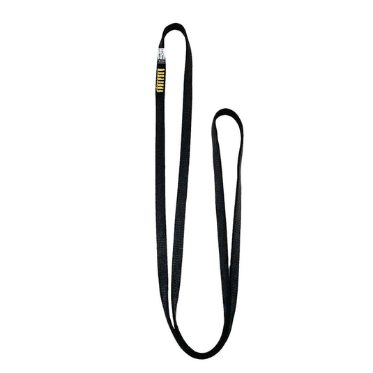 35kN Ultra Strong 120cm Open Sling