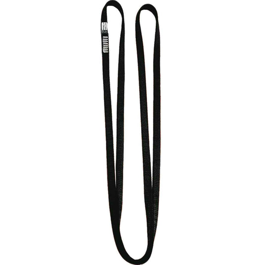 35kN Ultra Strong 150cm Open Sling