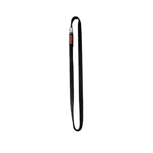 35kN Ultra Strong 60cm Open Sling