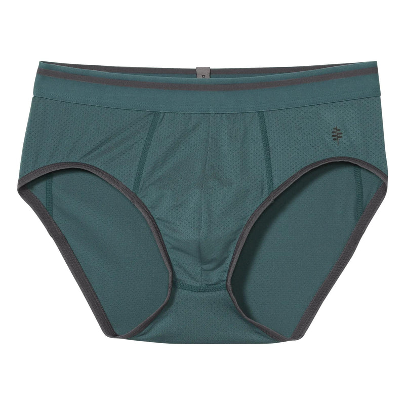 Load image into Gallery viewer, Readydry Brief Mens
