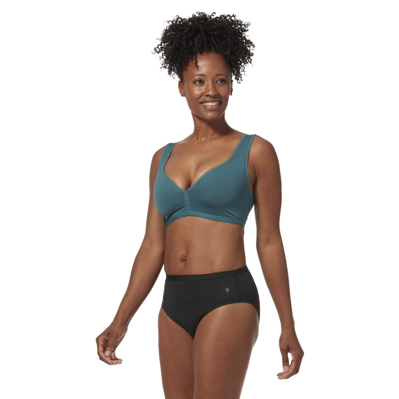 Load image into Gallery viewer, Readydry Bra Wmns
