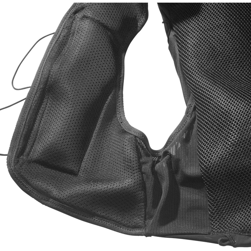 Load image into Gallery viewer, Salomon Advance Skin 12 Set Trail Running Vest Packs - Hydration Packs Mountain Equipment