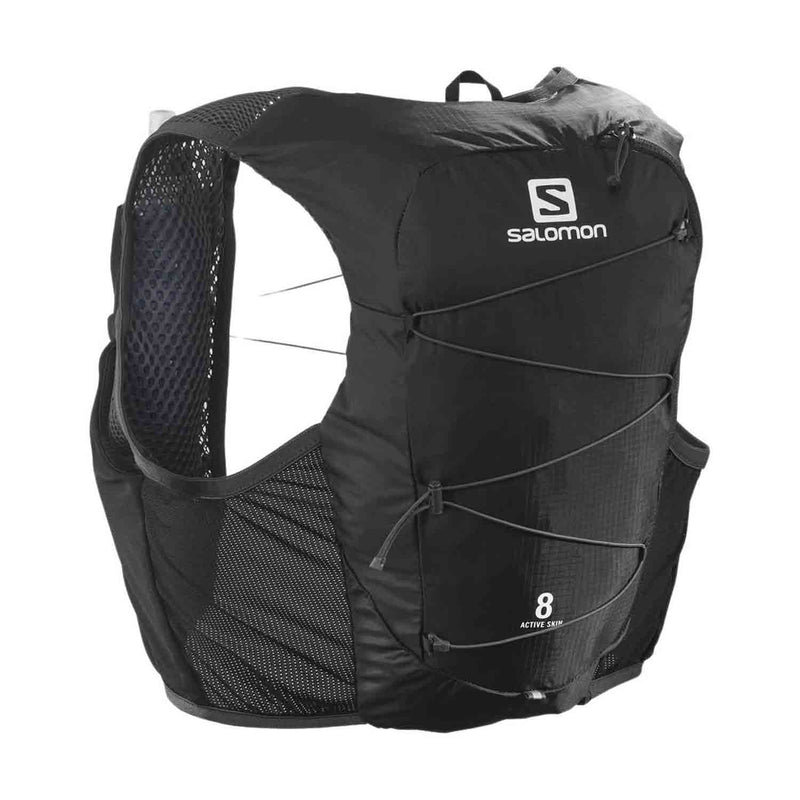 Load image into Gallery viewer, Active Skin 8 Set - Trail Running Vest

