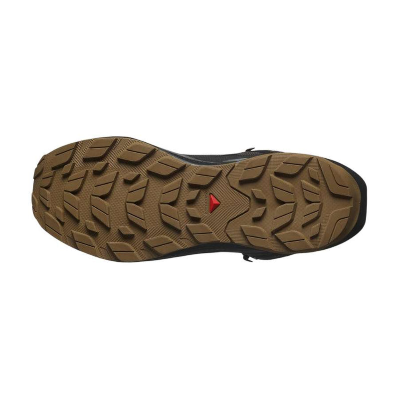 Load image into Gallery viewer, Elixir Tour Mid WP Mens