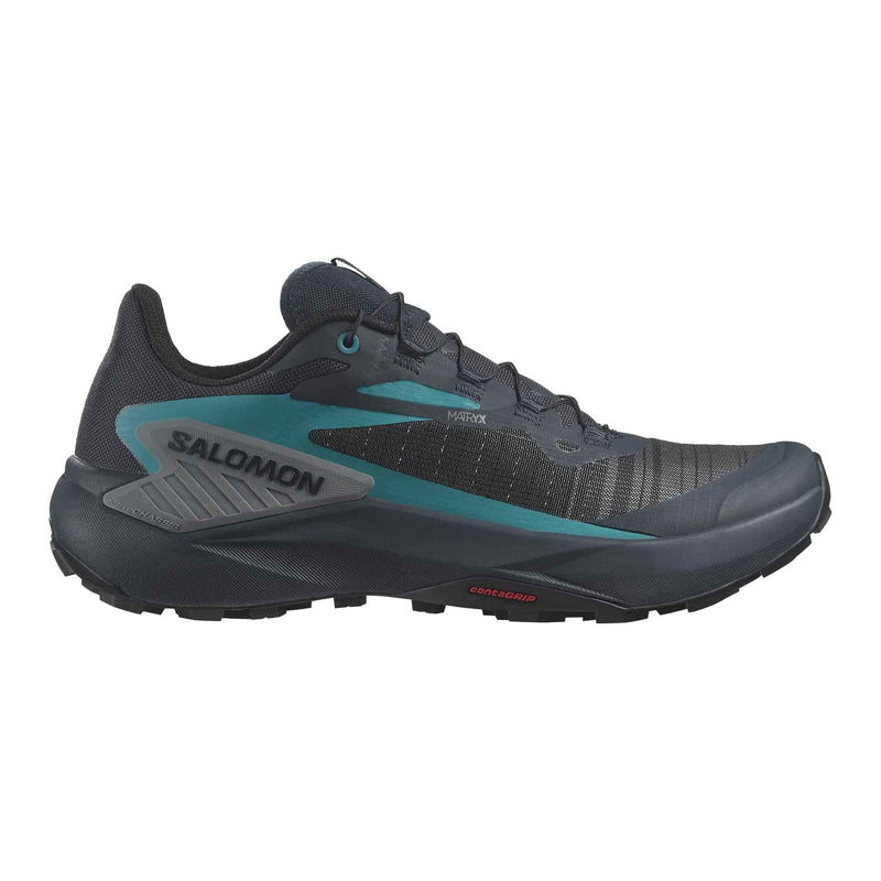 Load image into Gallery viewer, Genesis - Mens Trail Running Shoe
