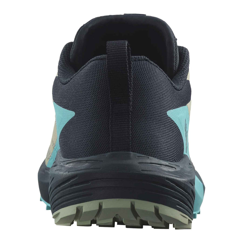 Load image into Gallery viewer, Sense Ride 5 - Mens Trail Running Shoe
