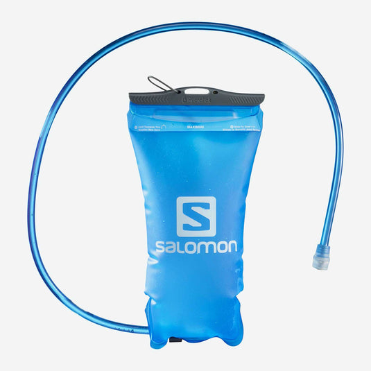 Soft Reservoir 1.5L