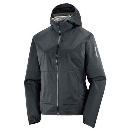 Bonatti Womens Waterproof Jacket