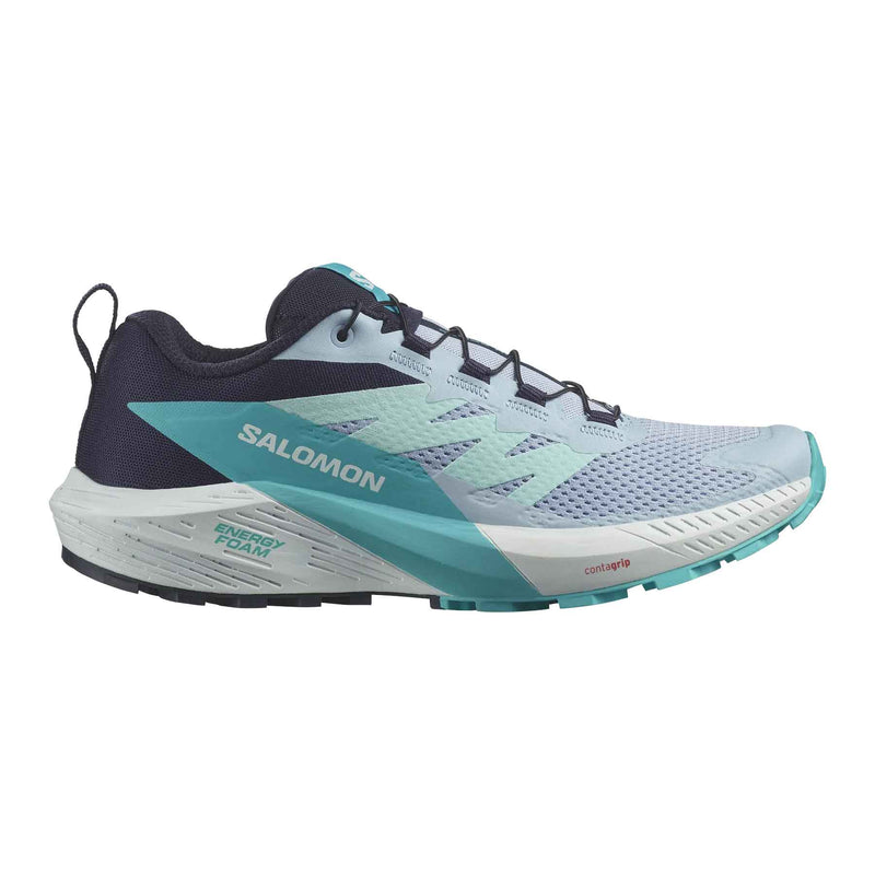 Load image into Gallery viewer, Sense Ride 5 - Womens Trail Running Shoe

