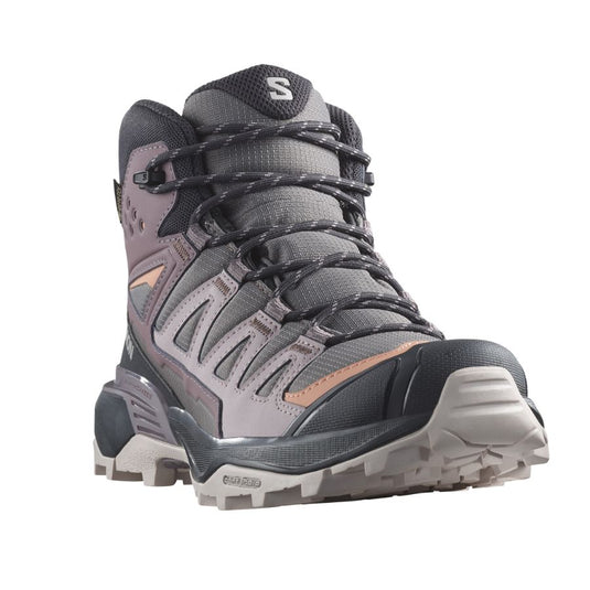 X Ultra 360 Mid GTX - Womens Boot