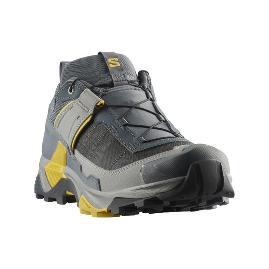 X Ultra 5 GTX Hiking Shoe - Mens