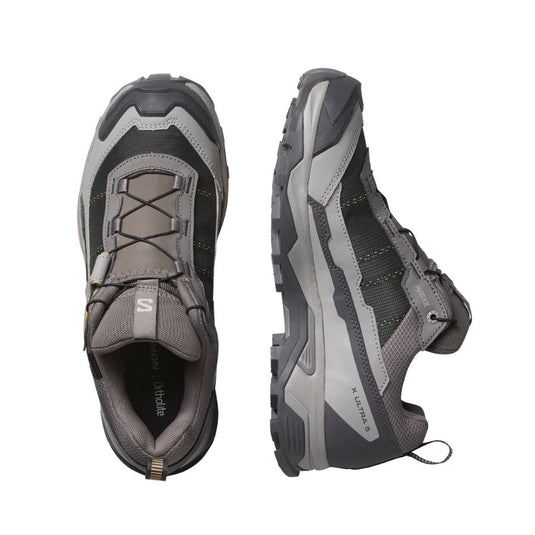 X Ultra 5 GTX - Womens Hiking Shoe