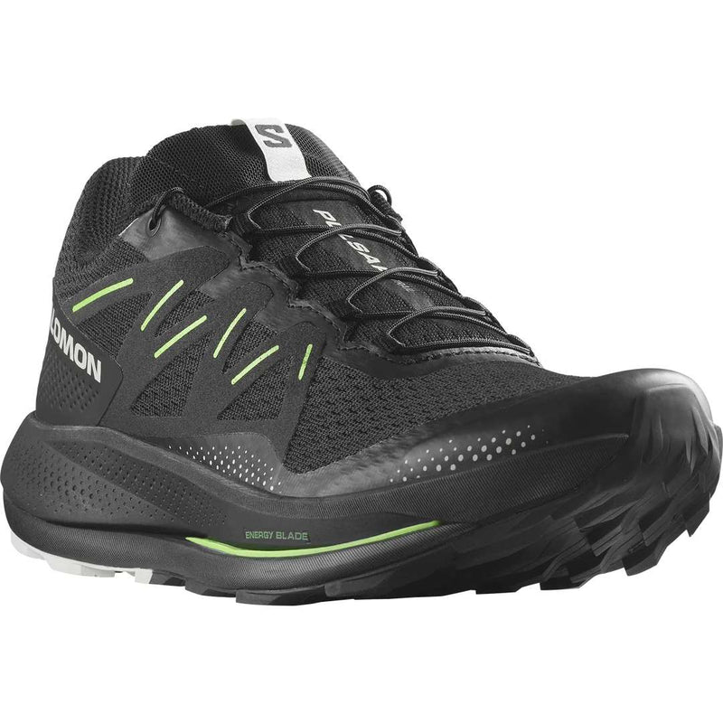Load image into Gallery viewer, Pulsar Trail - Mens Running Shoe
