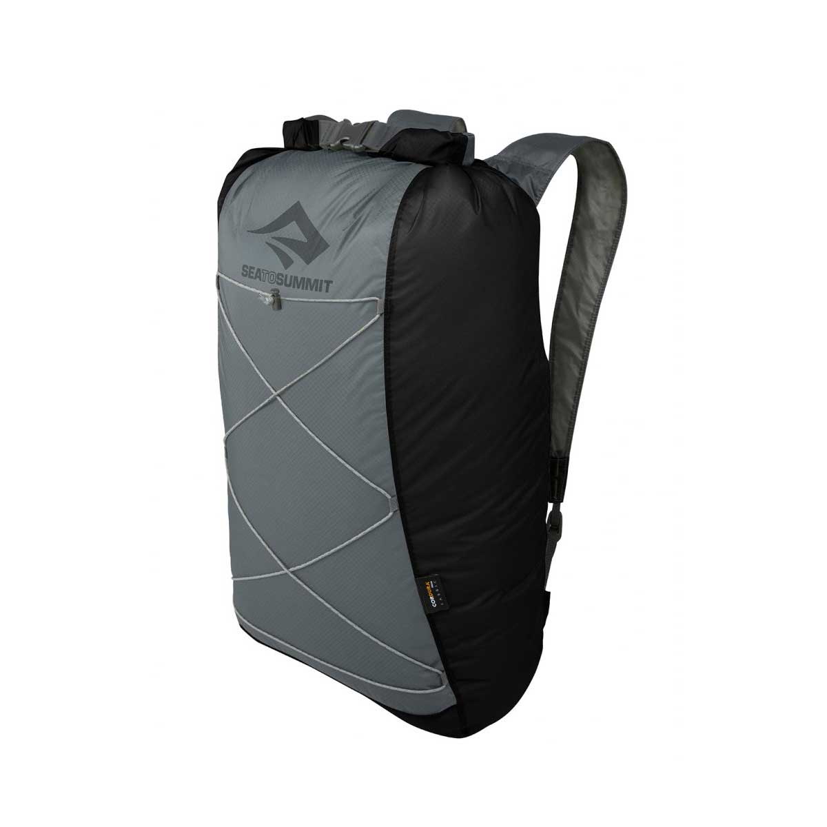 Dry daypack best sale