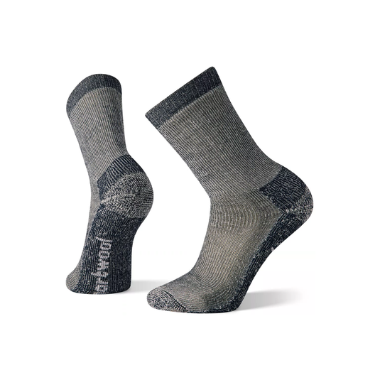 Hike Classic Ed Extra Cushion Crew