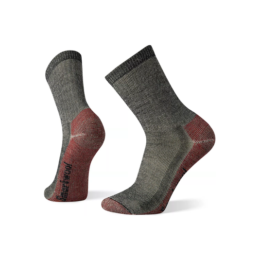 Hike Classic Ed Full Cushion Crew
