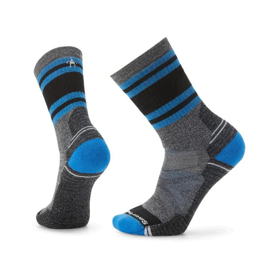 Hike Full Cushion Lolo Trail Crew