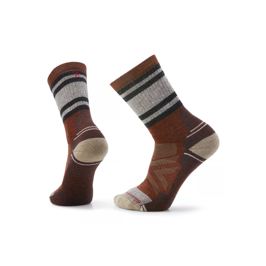 Hike Full Cushion Lolo Trail Crew