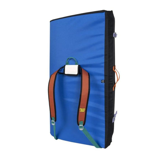 Hip Boulder Pad