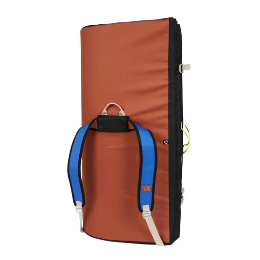 Crash Pad ONE - Bouldering Pad