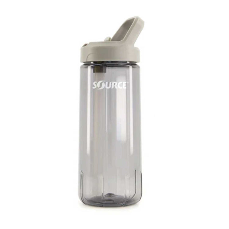 Load image into Gallery viewer, ACT Tritan Bottle with Straw - 0.95L
