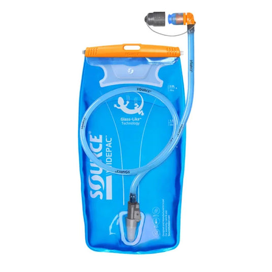 Widepac 2L Hydration Pack