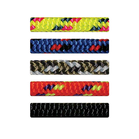 4mm Accessory Cord Per Metre