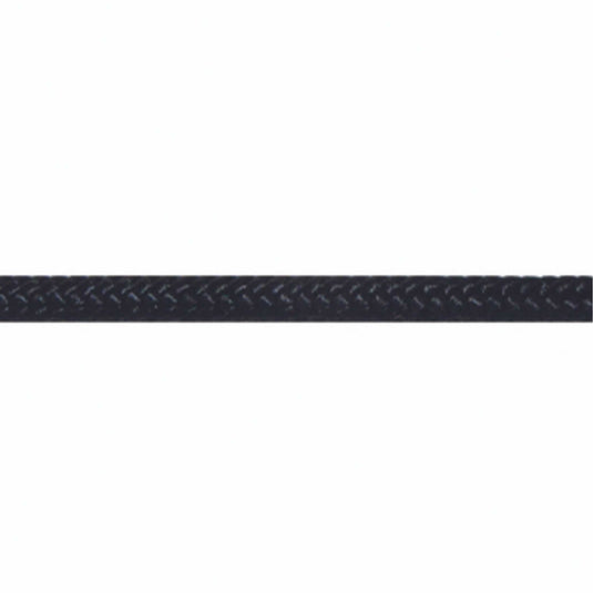 2.75mm Accessory Cord X 15.5M Reel
