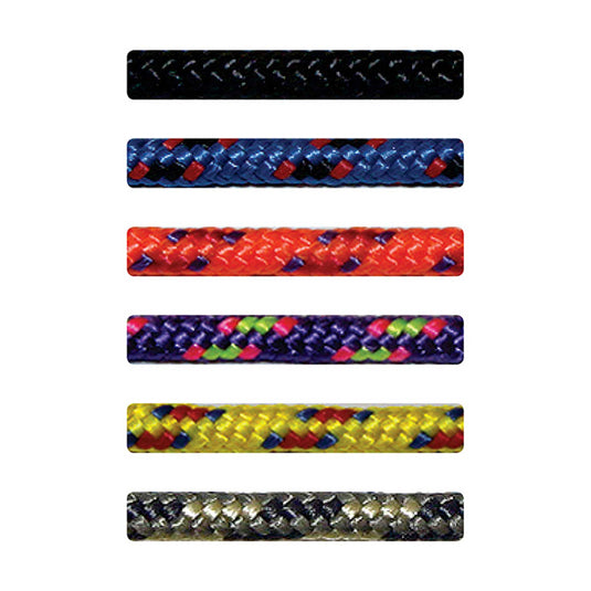 2.75mm Accessory Cord X 15.5M Reel
