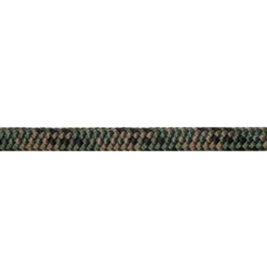 5mm Accessory Cord - per metre