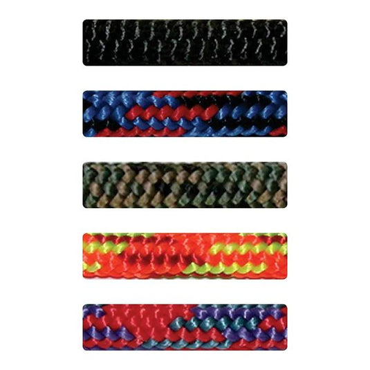 5mm Accessory Cord - Per Metre