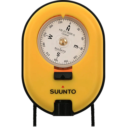 KB-20 Floating Compass