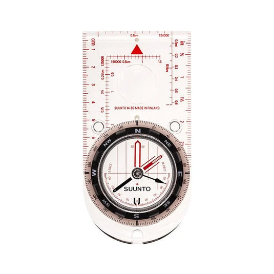 M-3 Global Compass