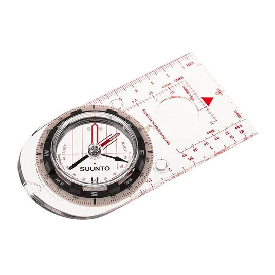 M-3 Global Compass