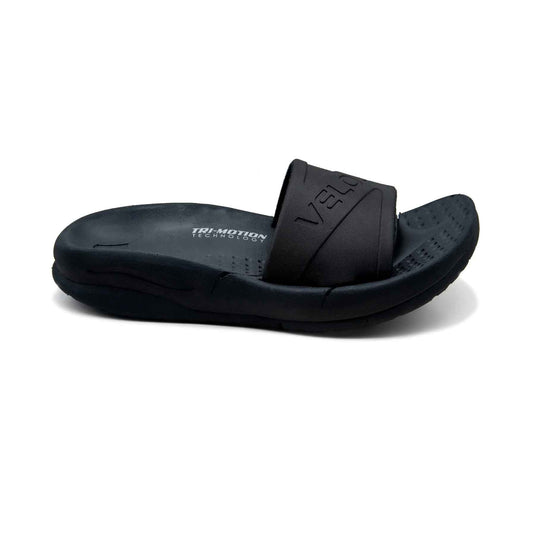 Active Recovery Slide - Unisex Recovery Footwear