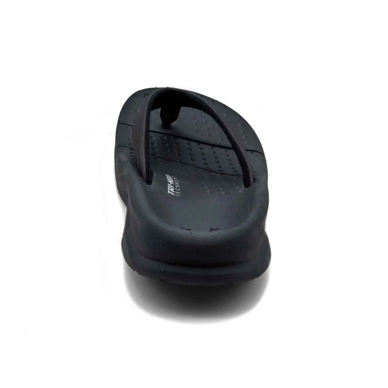 Load image into Gallery viewer, Velous Active Recovery Flip - Unisex Recovery Footwear Footwear - Sandals Mountain Equipment