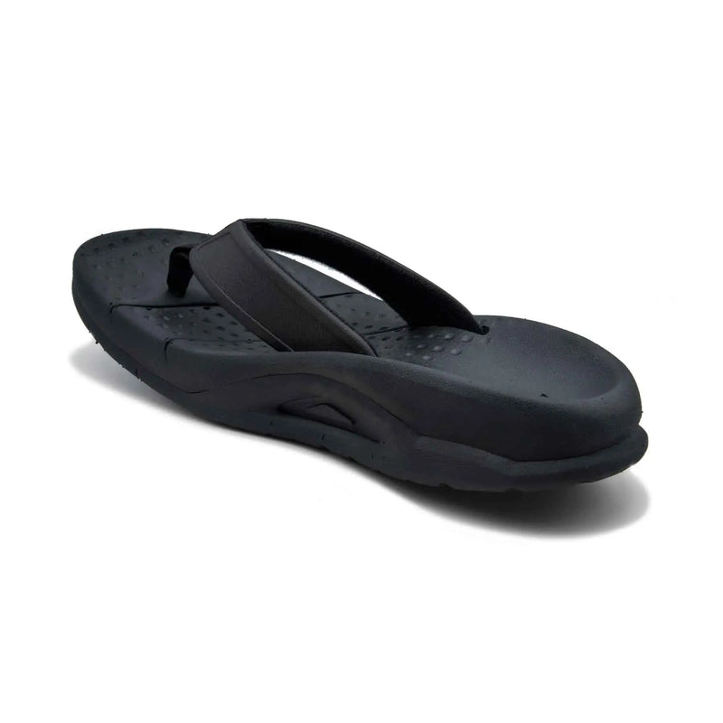 Load image into Gallery viewer, Velous Active Recovery Flip - Unisex Recovery Footwear Footwear - Sandals Mountain Equipment