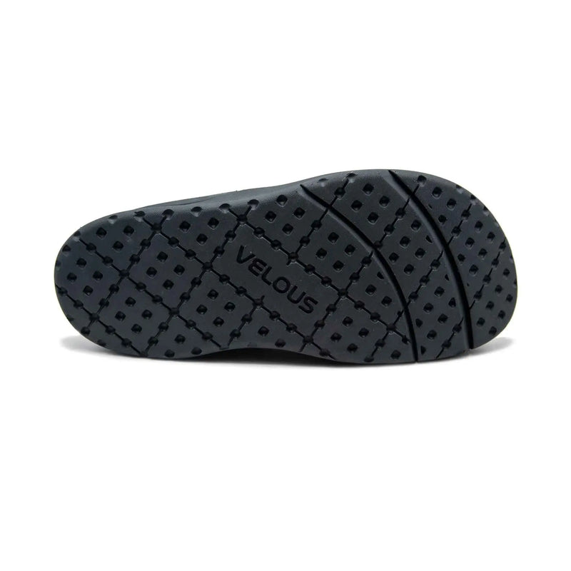 Load image into Gallery viewer, Velous Active Recovery Flip - Unisex Recovery Footwear Footwear - Sandals Mountain Equipment
