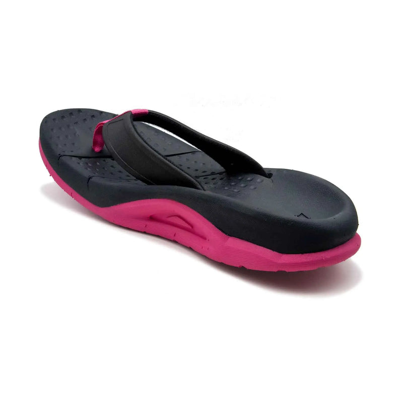 Load image into Gallery viewer, Velous Active Recovery Flip - Unisex Recovery Footwear Footwear - Sandals Mountain Equipment