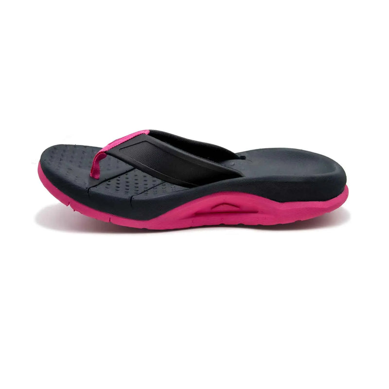 Load image into Gallery viewer, Velous Active Recovery Flip - Unisex Recovery Footwear Footwear - Sandals Mountain Equipment