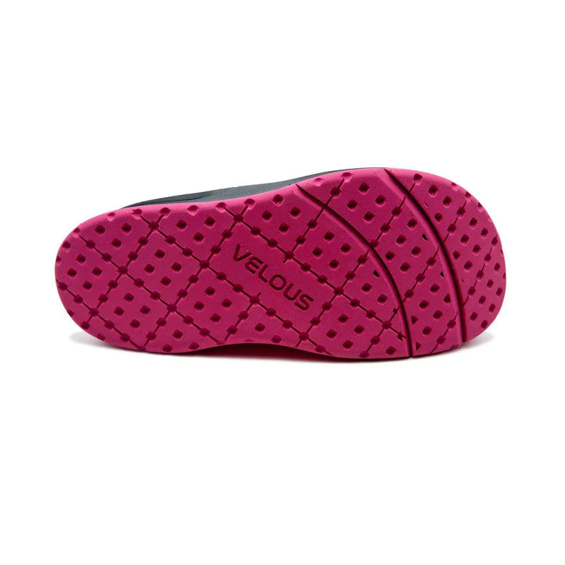 Load image into Gallery viewer, Velous Active Recovery Flip - Unisex Recovery Footwear Footwear - Sandals Mountain Equipment