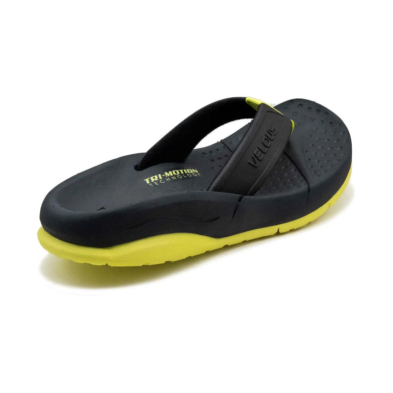 Load image into Gallery viewer, Velous Active Recovery Flip - Unisex Recovery Footwear Footwear - Sandals Mountain Equipment