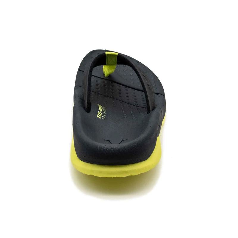 Load image into Gallery viewer, Velous Active Recovery Flip - Unisex Recovery Footwear Footwear - Sandals Mountain Equipment