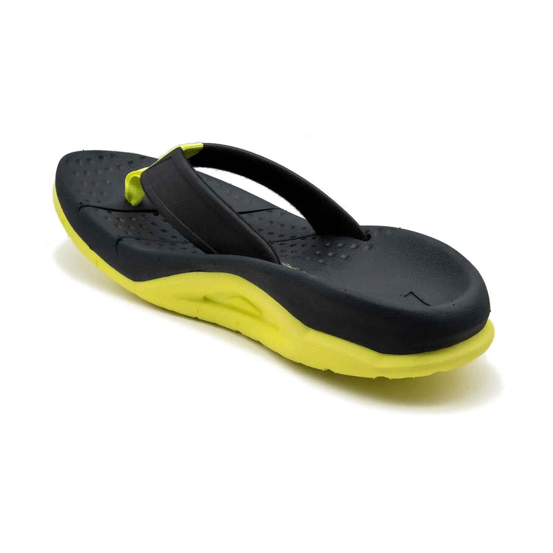 Load image into Gallery viewer, Velous Active Recovery Flip - Unisex Recovery Footwear Footwear - Sandals Mountain Equipment