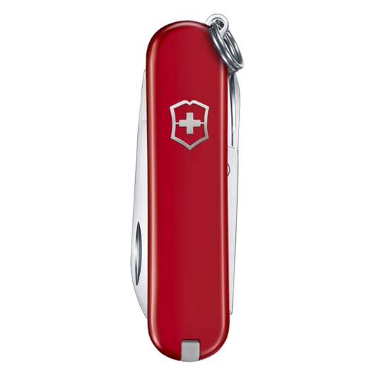 Classic SD Swiss Army Knife