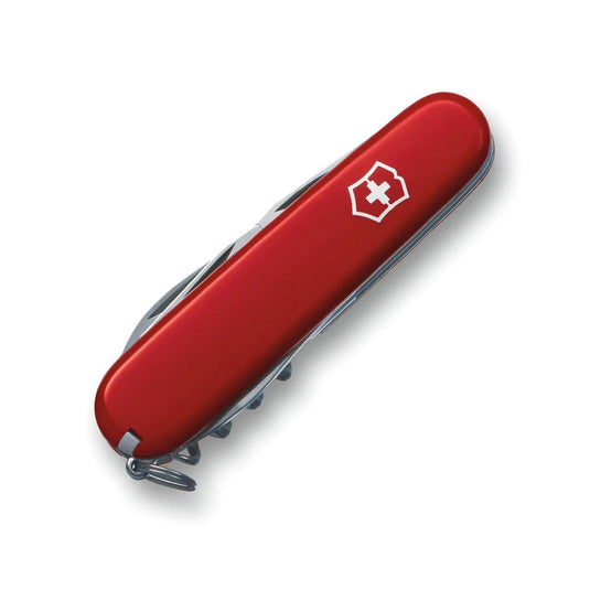 Spartan 1.3603.3 Swiss Army Knife