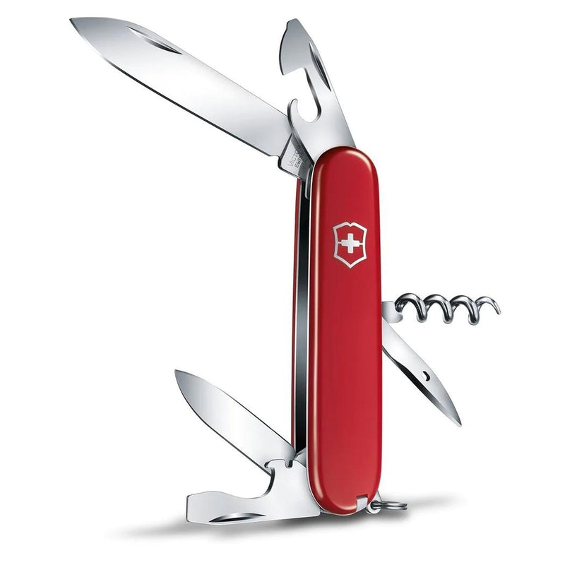 Load image into Gallery viewer, Spartan 1.3603.3 Swiss Army Knife
